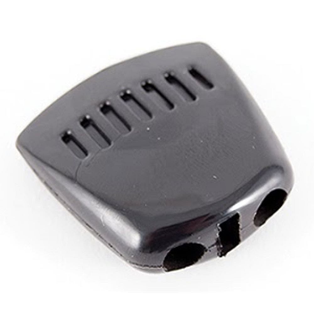 Part #gw-9057, Ace Tiller Knob