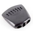 Ace Tiller Knob for Troybilt 34021 - Part GW-9057
