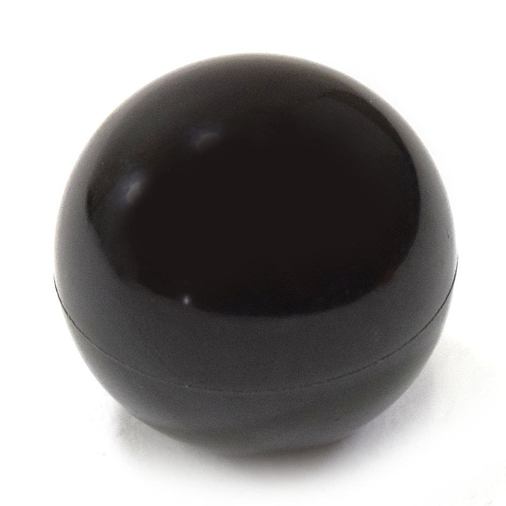 Part #gw-9119, Ace Control Knob