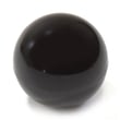 Knob 9119