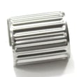 Ace Ring-toleran for Craftsman 98729908 - Part GW-9120
