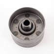 Tiller Forward Idler Pulley for Craftsman 987293330 - Part GW-9193