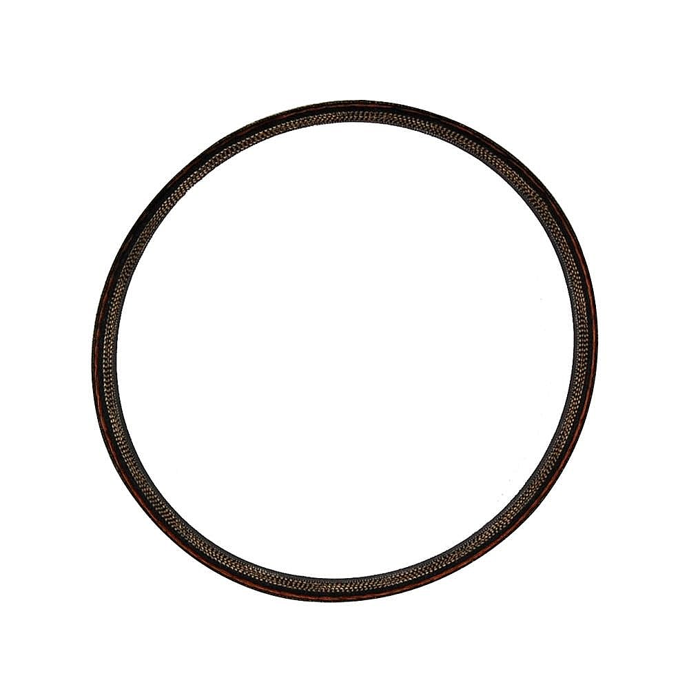 Part #gw-9200, V-Belt