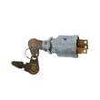 Lawn & Garden Equipment Ignition Switch And Key Set GW-9230
