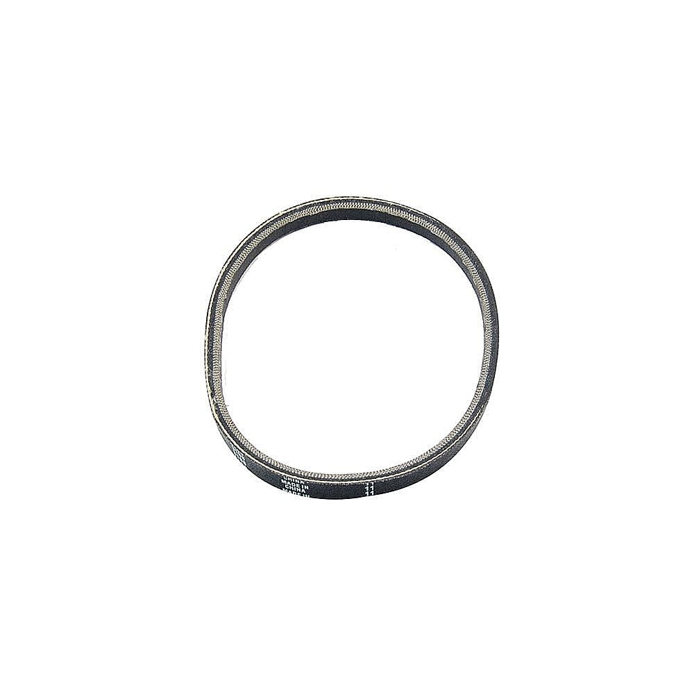 Part #gw-9245, Tiller Drive Belt (Replaces 9245, Gw-56035)