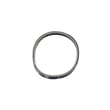 Tiller Drive Belt for Craftsman 98729908 - Part GW-9245