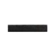 Tiller Woodruff Key GW-9301099
