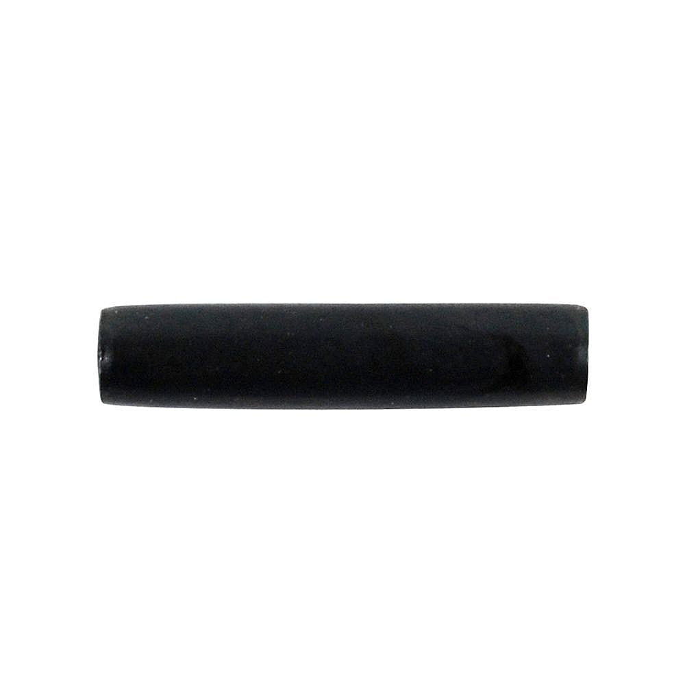 Part #gw-9322099, Spiral Pin / 1.00 x 1.00 x 1.00