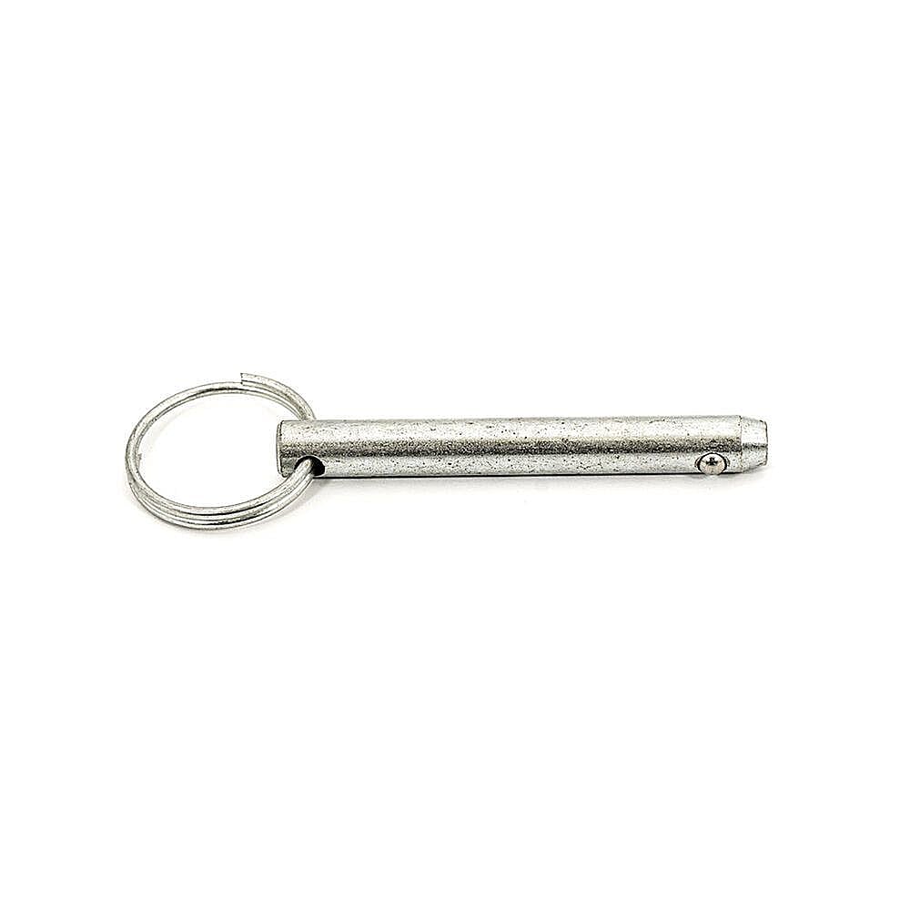 Troybilt Part #gw-9347, Pin#cotterle