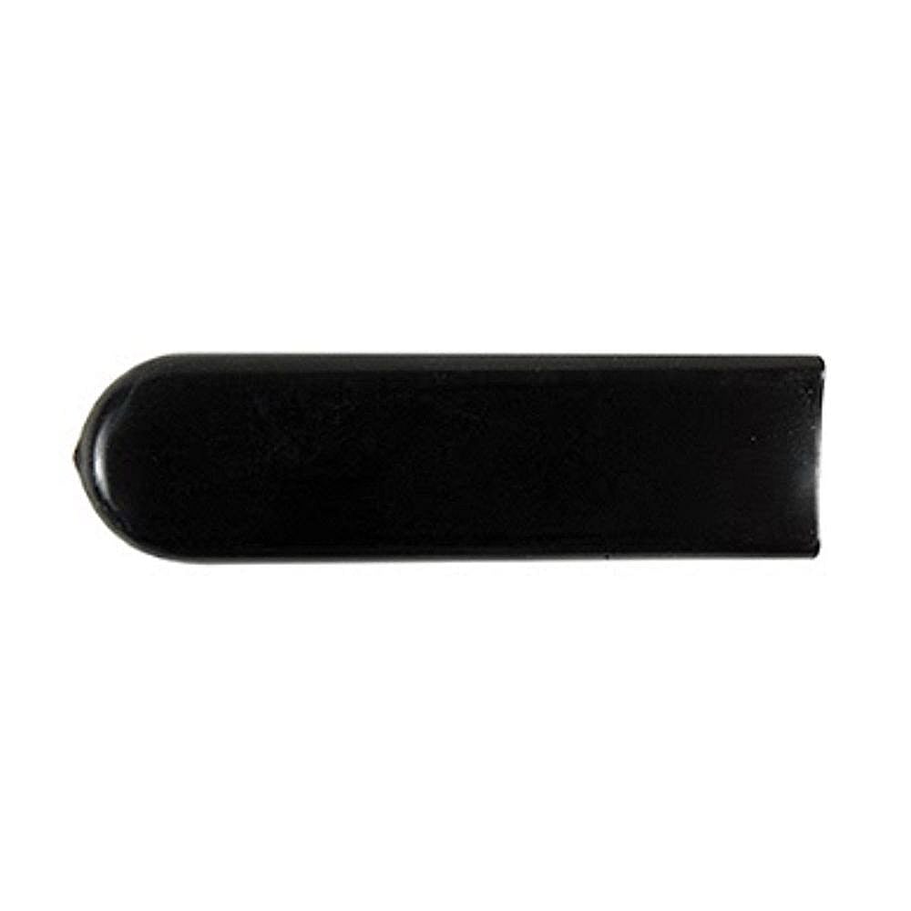 Part #gw-9390, Ace Grip Paddle