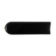 Ace Grip Paddle for Troybilt 21A-675B063 - Part GW-9390