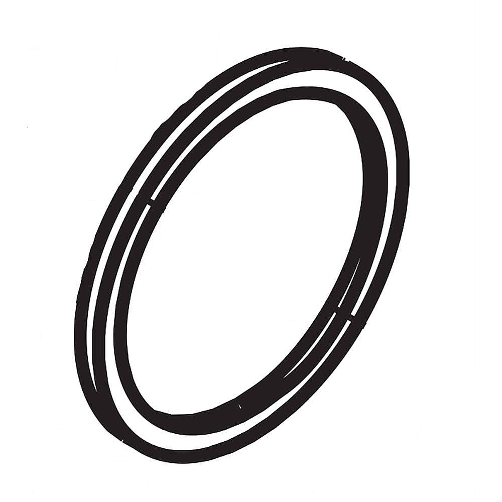 Part #gw-94017, Lawn & Garden Equipment Washer | 2.00 x 1.00 x 1.00