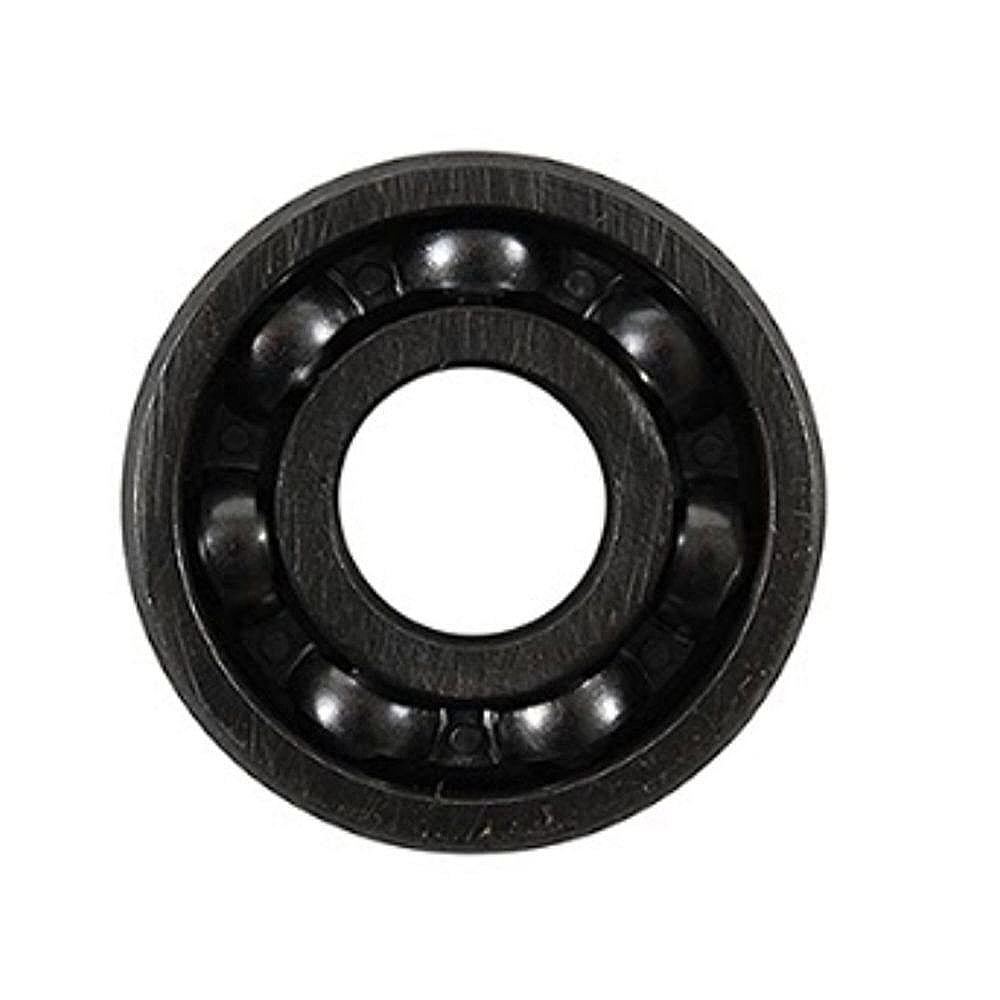 Part #gw-9404, Bearing-Ball, Pinion Shaft