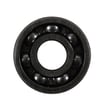 Bearing-ball, Pinion Shaft for Troybilt 21AE682L766 - Part GW-9404