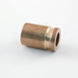 Ace Bushing 1.24 GW-9428