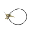 Ace Cable Wheel GW-9442P