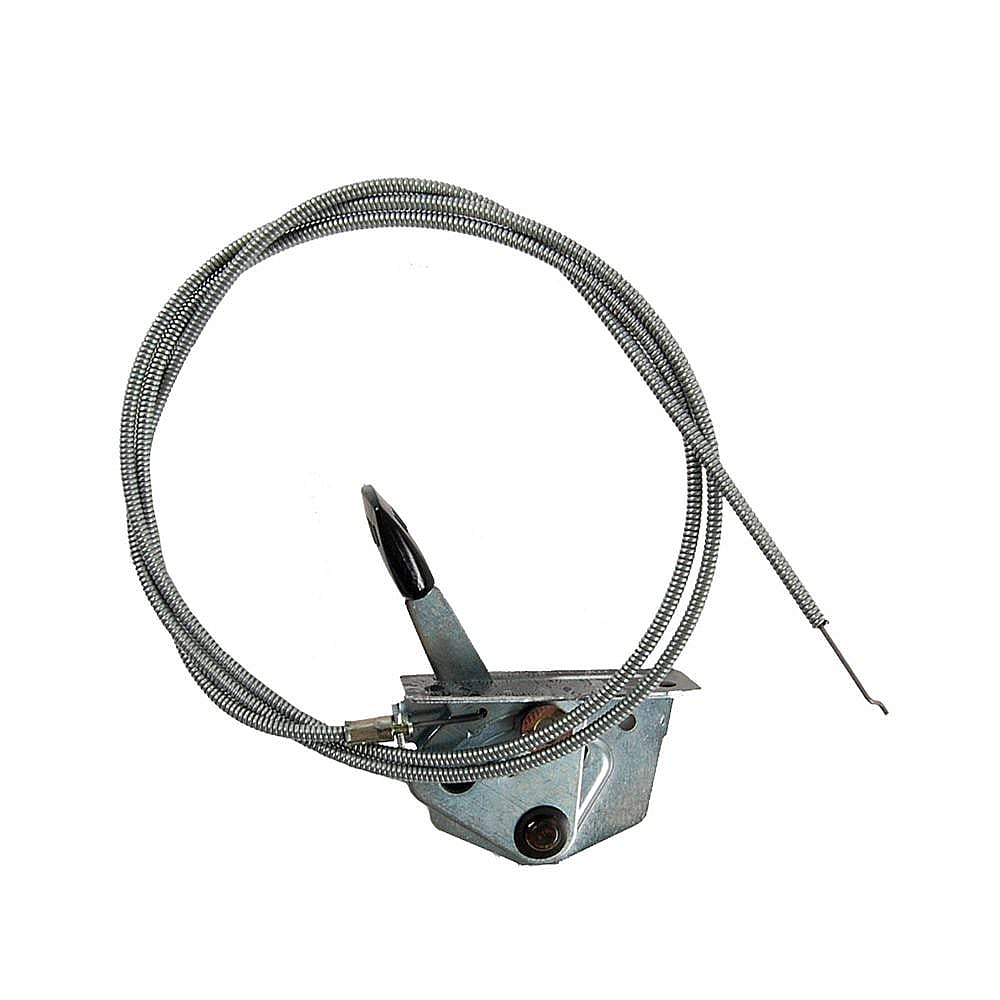 Part #gw-9444P, Cable