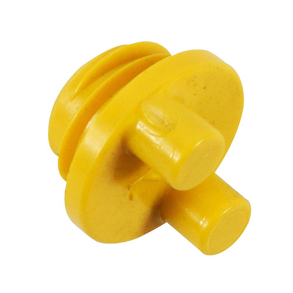 Troybilt Part #gw-9467, Oil Plug