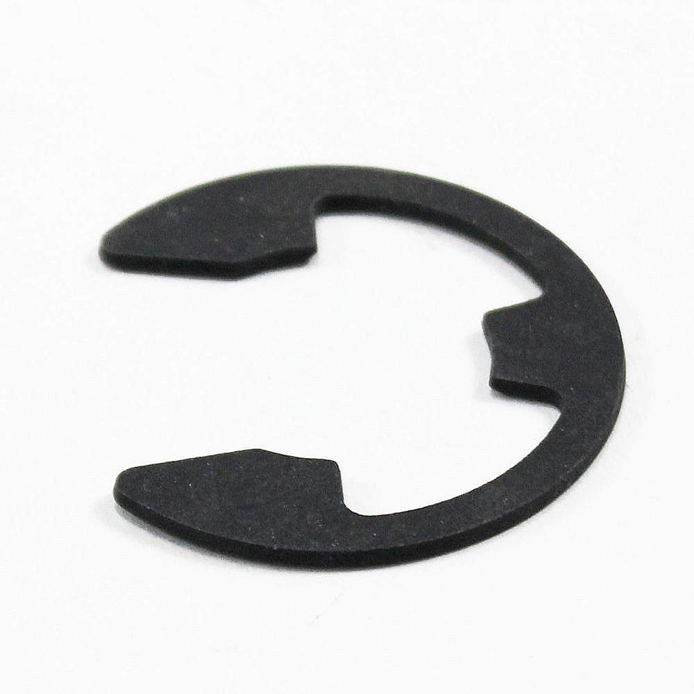 Part #gw-9512, Retainer Ring / 0.70 x 0.60 x 0.10