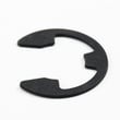 Retainer Ring for Troybilt 644A - Part GW-9512
