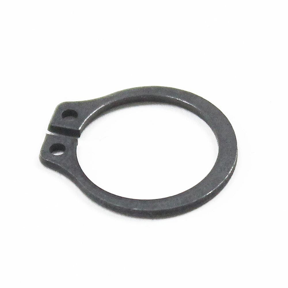 Part #gw-9516, Snap Ring