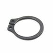 Snap Ring for Craftsman 98729908 - Part GW-9516