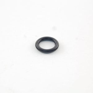 O Ring .625 GW-9603