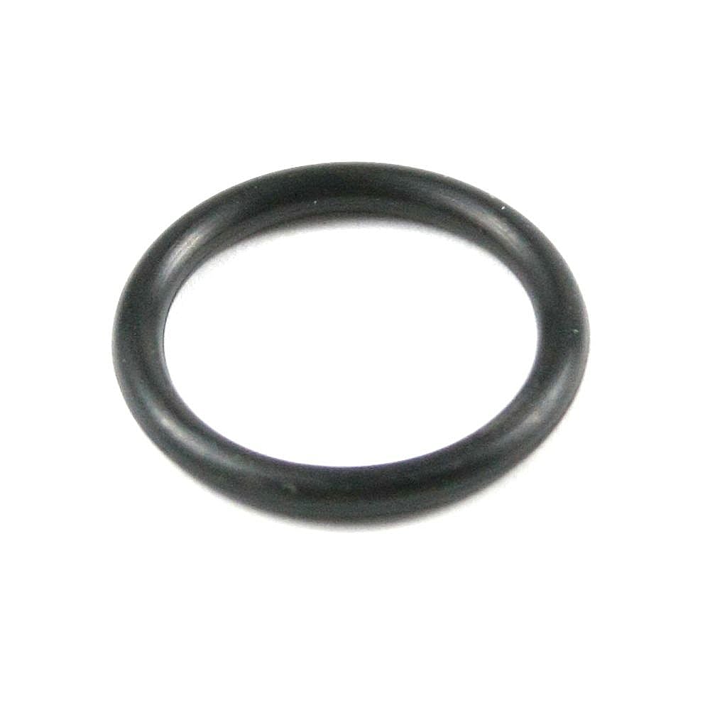 Part #gw-9604, Ring