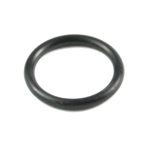 Ring GW-9604