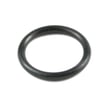 Ring for Troybilt 21AE686N063 - Part GW-9604