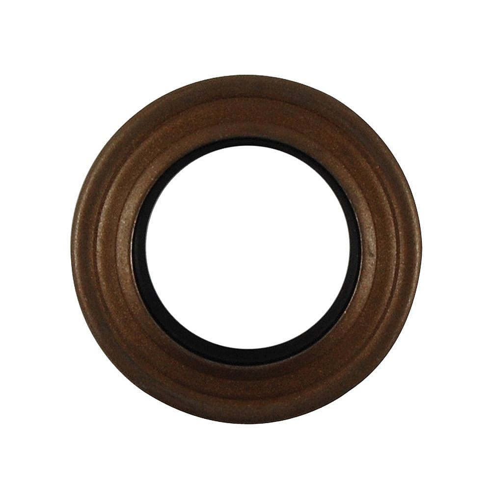 Part #gw-9618099, Tiller Tine Shaft Oil Seal