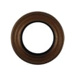 Tiller Tine Shaft Oil Seal for Troybilt 12057 - Part GW-9618099