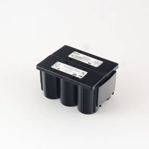 Battery GW-96508099