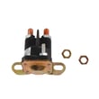 Ace Tiller Starter Solenoid GW-96514099