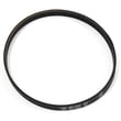 Tiller Reverse Drive Belt GW-97075