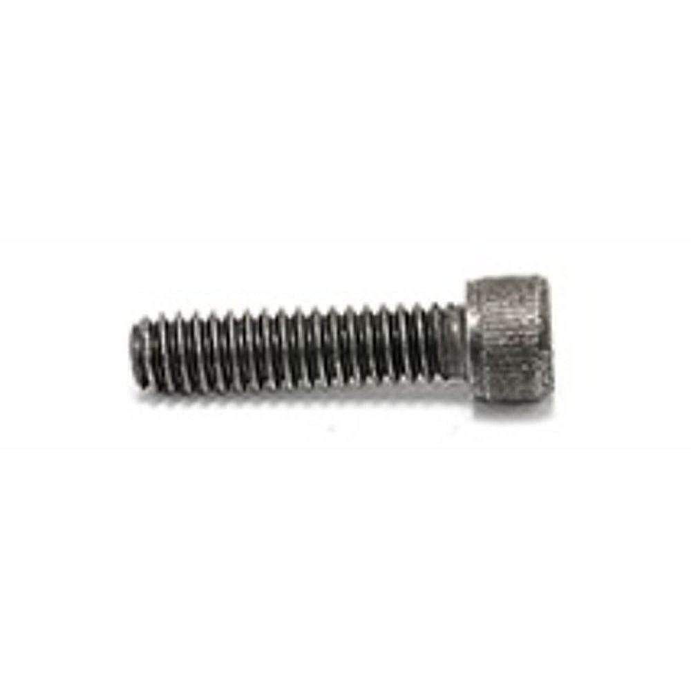 Part #gw-9719, Shoulder Screw