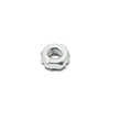 Sems Nut for Troybilt 21A-675B063 - Part GW-9853