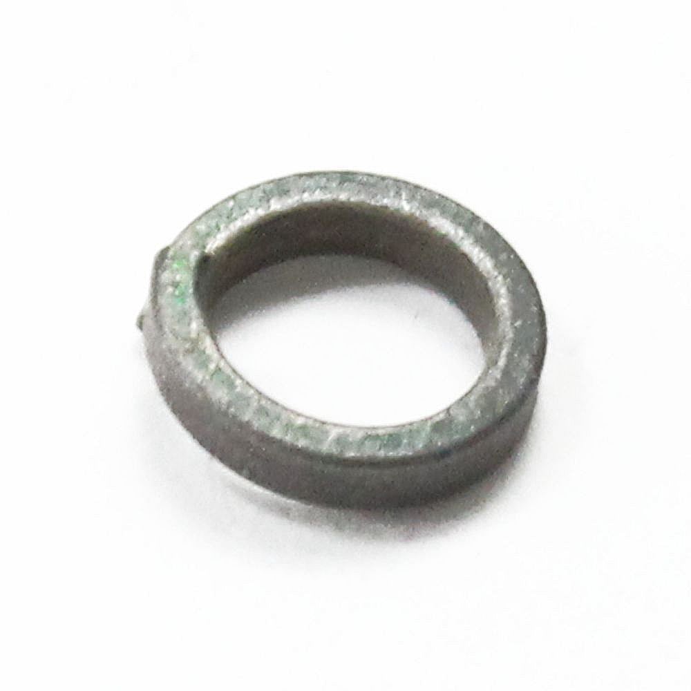 Part #gw-9911, Tiller Lock Washer