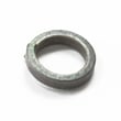 Tiller Lock Washer for Craftsman 98729908 - Part GW-9911