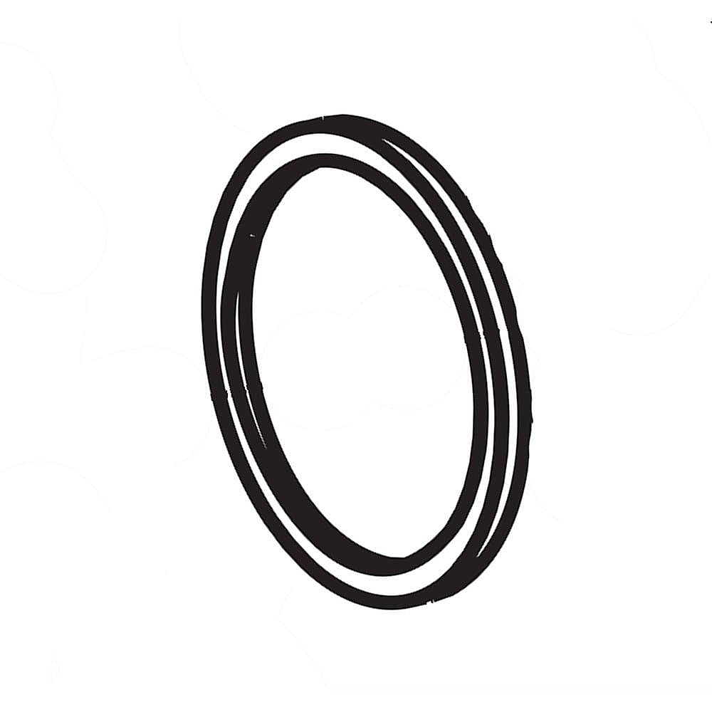 Troybilt Part #gw-9935, Washer