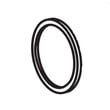Ace Washer for Troybilt 21A-662G766 - Part GW-9935