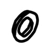 Ace Washer GW-9953