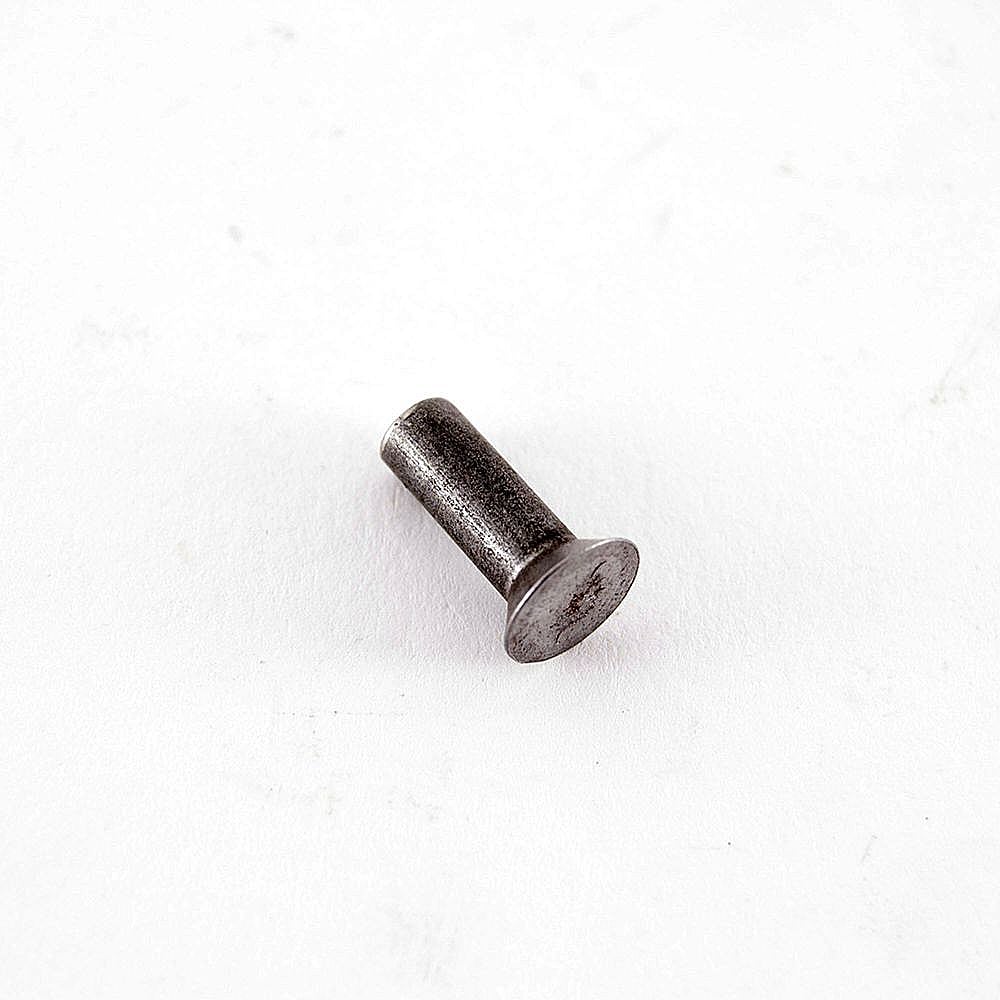 Part #gw-P404962099, Lawn & Garden Equipment Pop Rivet