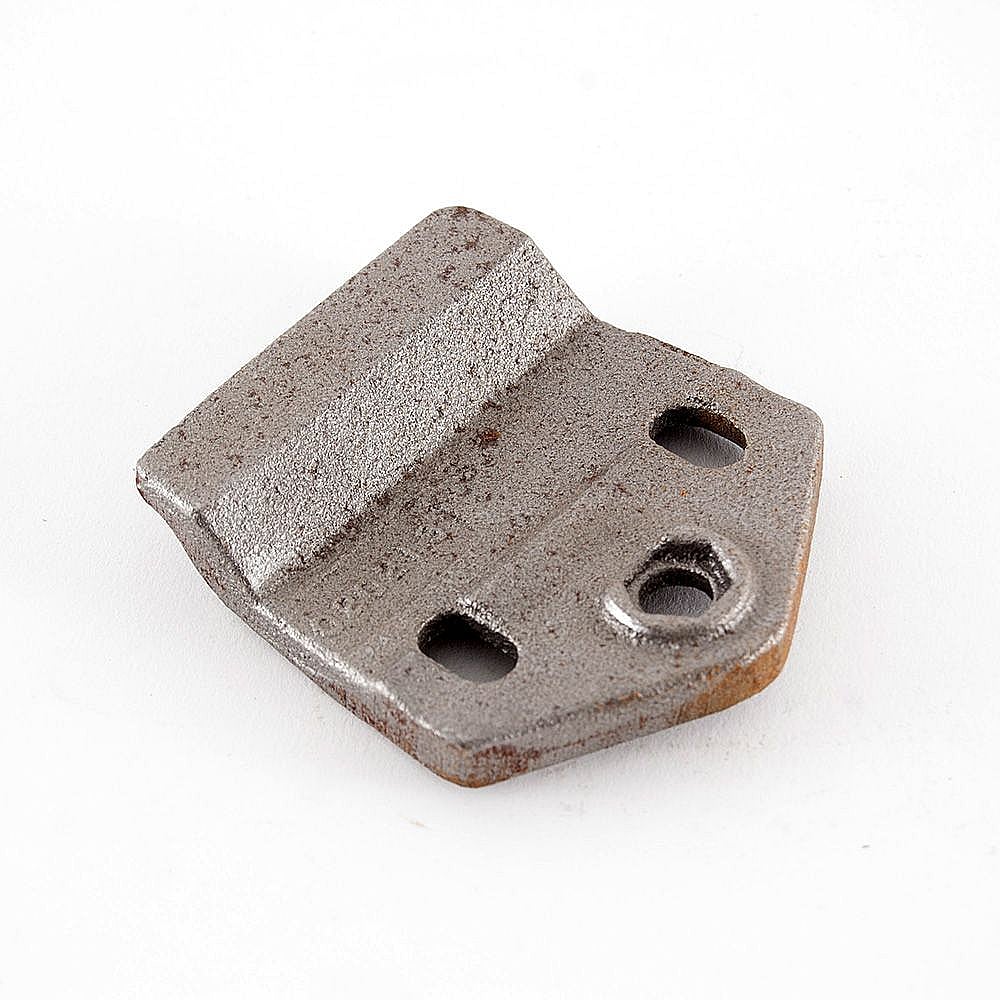 Part #gw-P406654, Lawn Mower Sickle Blade Bar Blade Guide