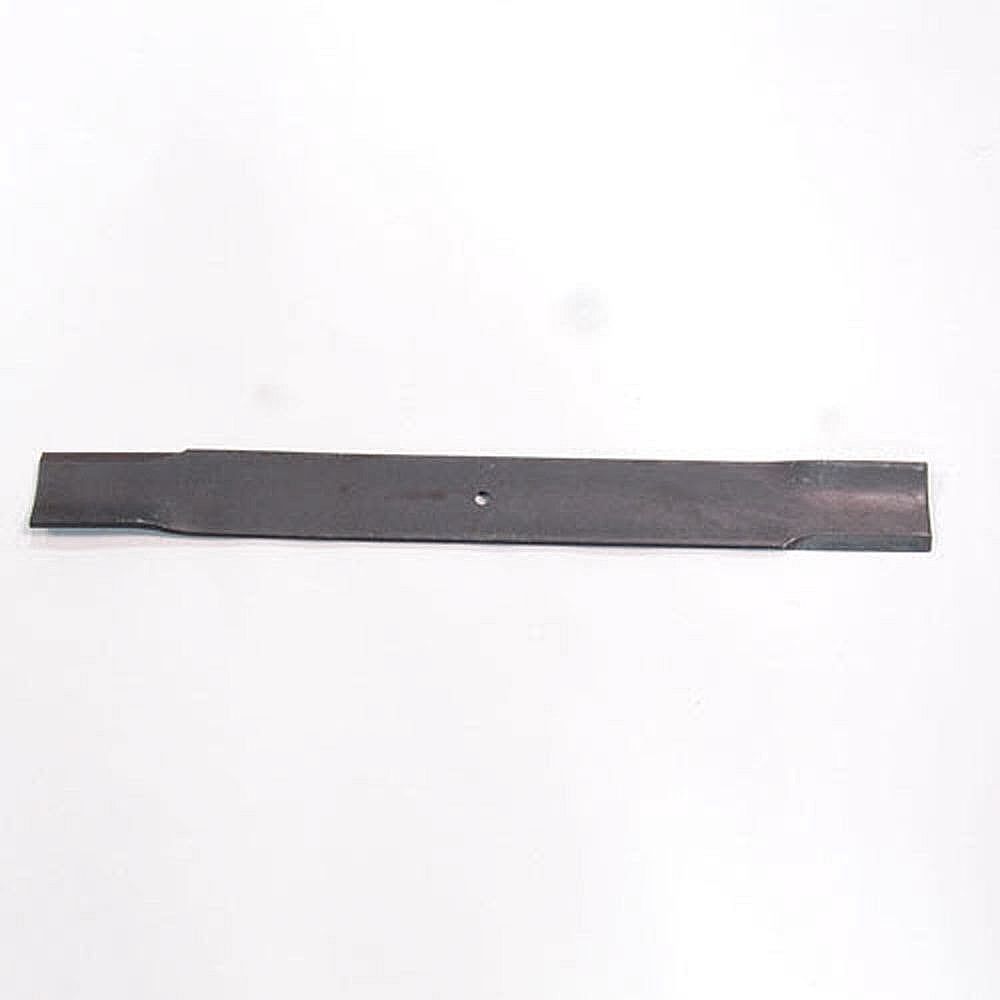 Part #gw-T230111, Lawn Mower Blade
