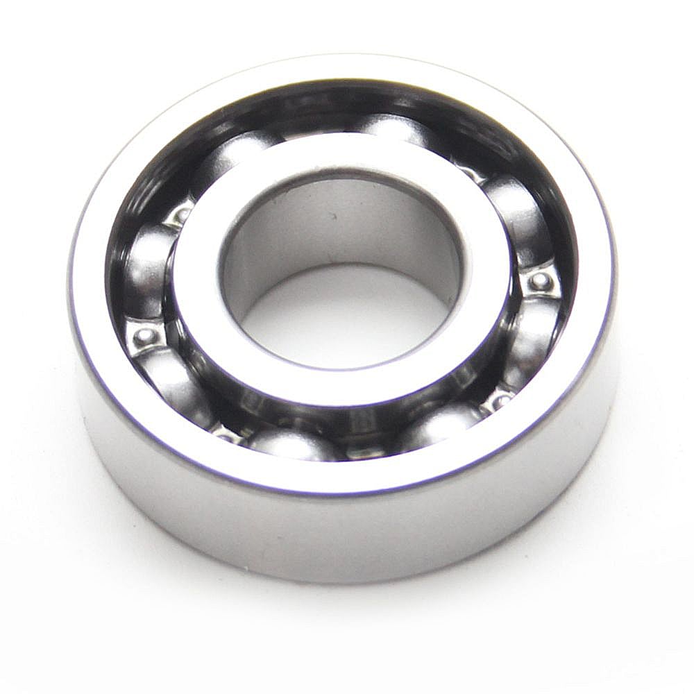Part #50315, Lawn & Garden Equipment Ball Bearing