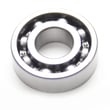Lawn & Garden Equipment Ball Bearing for Cub Cadet 17AE2ACG756 - Part 50315