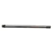 Shaft Axle .75 X 11.39 (dd R.h.) for Cub Cadet 13RX91AT056 - Part HG-51079