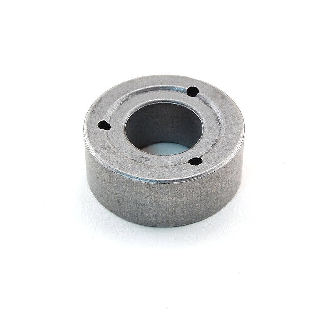 Part #51089, Sleeve Bearing