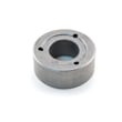 Sleeve Bearing